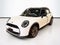 2026 MINI 4 DOOR ICONIC