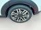 2026 MINI 4 DOOR ICONIC