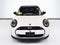 2026 MINI 4 DOOR ICONIC