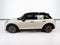 2026 MINI 4 DOOR ICONIC