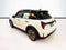2026 MINI 4 DOOR ICONIC