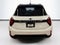 2026 MINI 4 DOOR ICONIC