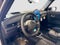 2026 MINI 4 DOOR ICONIC