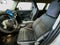2027 MINI 4 DOOR Base