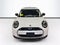 2027 MINI 4 DOOR Base