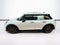 2027 MINI 4 DOOR Base