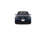 2026 MINI Cooper S SIGNATURE PLUS