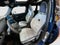 2026 MINI 4 DOOR Signature Plus