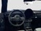 2026 MINI 4 DOOR Signature Plus