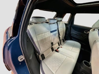 2026 MINI 4 DOOR Signature Plus