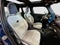 2026 MINI 4 DOOR Signature Plus