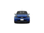 2026 MINI Cooper S ICONIC