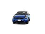 2026 MINI Cooper S ICONIC