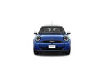 2026 MINI 4 DOOR ICONIC