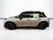 2026 MINI 4 DOOR ICONIC