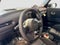 2026 MINI 4 DOOR ICONIC