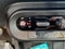 2027 MINI 4 DOOR SIGNATURE PLUS