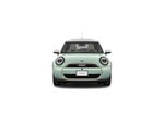 2026 MINI Hardtop 4 Door Cooper S