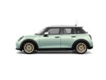 2026 MINI Hardtop 4 Door Cooper S
