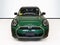 2026 MINI 4 DOOR ICONIC