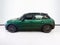 2026 MINI 4 DOOR ICONIC