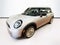 2025 MINI Hardtop 4 Door Cooper S