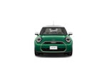 2026 MINI Cooper S SIGNATURE PLUS