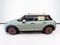 2026 MINI 4 DOOR SIGNATURE PLUS
