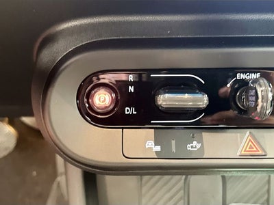 2026 MINI 4 DOOR SIGNATURE PLUS