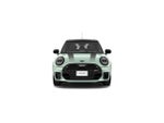 2026 MINI Cooper S ICONIC