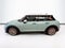 2026 MINI 4 DOOR ICONIC