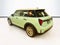 2026 MINI 4 DOOR ICONIC