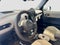 2026 MINI 4 DOOR ICONIC