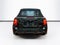 2022 MINI Convertible John Cooper Works