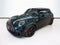 2024 MINI John Cooper Works John Cooper Works