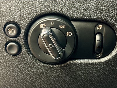 2024 MINI John Cooper Works John Cooper Works