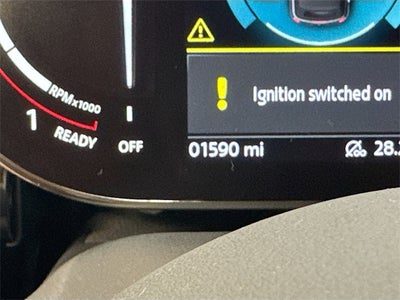 2024 MINI John Cooper Works John Cooper Works