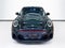 2024 MINI John Cooper Works John Cooper Works