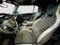 2024 MINI John Cooper Works John Cooper Works