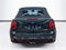 2024 MINI John Cooper Works John Cooper Works