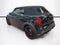 2024 MINI John Cooper Works John Cooper Works