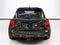 2024 MINI Hardtop 2 Door John Cooper Works