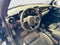 2024 MINI Hardtop 2 Door John Cooper Works