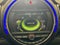 2017 MINI CLUBMAN Clubman