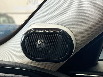 2017 MINI CLUBMAN Clubman