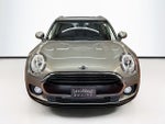2017 MINI CLUBMAN Clubman