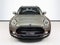 2017 MINI CLUBMAN Clubman