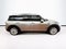 2017 MINI CLUBMAN Clubman