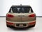 2017 MINI CLUBMAN Clubman
