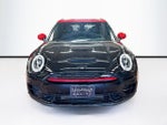 2019 MINI John Cooper Works Clubman ALL4 John Cooper Works